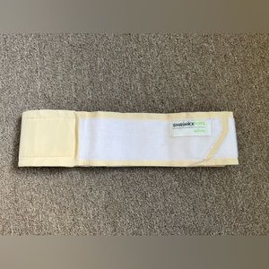 Shrinkx Hips Ultra - XS/S